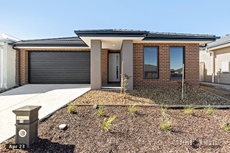 15 Bowerbird Gra, Winter Valley, VIC 3358