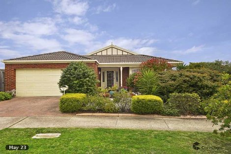 6 Oakland Dr, Drysdale, VIC 3222