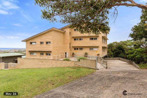 3/7 Seaview St, East Ballina, NSW 2478