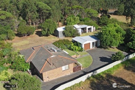 226 South Coast Hwy, Mckail, WA 6330