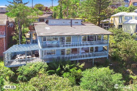 39 Coast Rd, North Avoca, NSW 2260