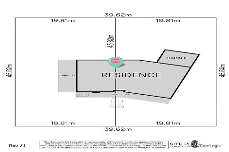 8 Gordo Ave, Wattle Park, SA 5066