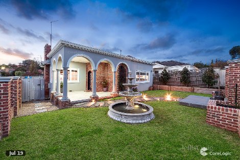 43 Wilfred Rd, Ivanhoe East, VIC 3079