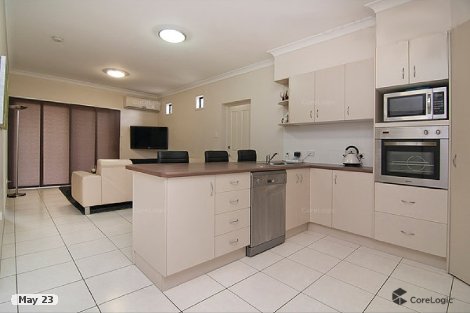 9 Glen Echo St, Springfield Lakes, QLD 4300