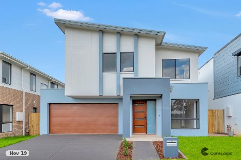 10 Bywaters Dr, Catherine Field, NSW 2557