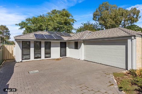 67c Healy Rd, Hamilton Hill, WA 6163