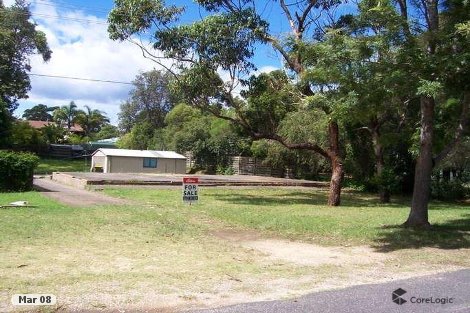 102 Elizabeth Dr, Broulee, NSW 2537