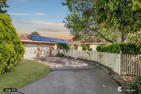 84 Brudenell Dr, Jerrabomberra, NSW 2619