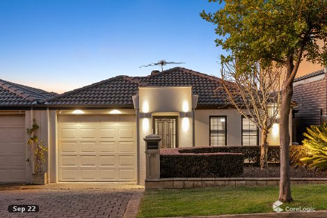 39b Thomson Ave, Rostrevor, SA 5073