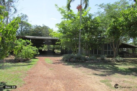 545 Litchfield Park Rd, Rum Jungle, NT 0822