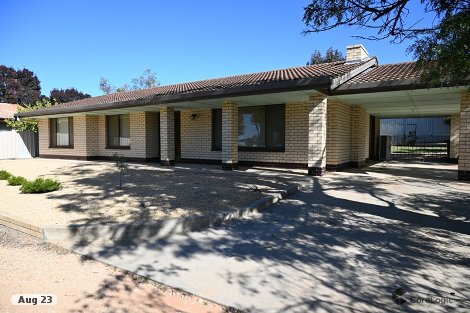 14 Strangman Rd, Waikerie, SA 5330