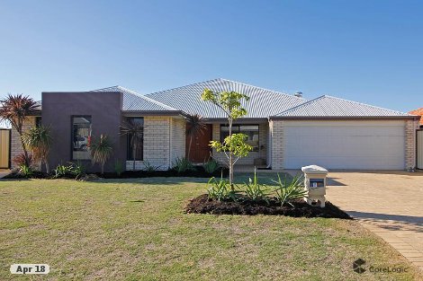 10 Airlie Ch, Clarkson, WA 6030