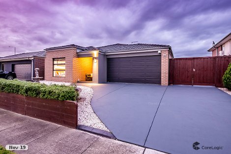 29 Honeybark Cres, Lyndhurst, VIC 3975