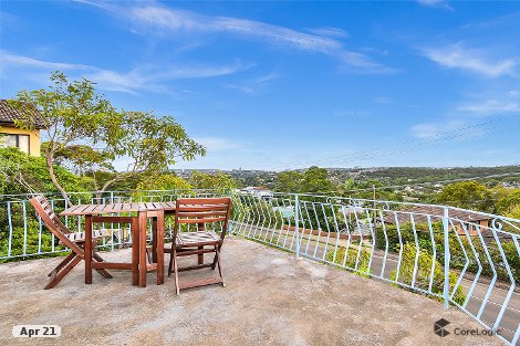 34 Allambie Rd, Allambie Heights, NSW 2100