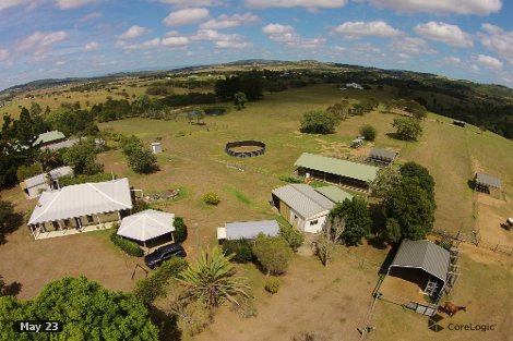 68 Seminary Rd, Marburg, QLD 4346