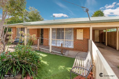 56a Hothlyn Dr, Craigieburn, VIC 3064