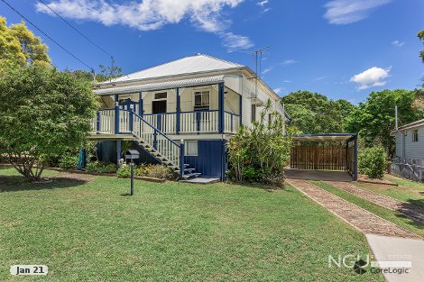 114 Woodend Rd, Woodend, QLD 4305