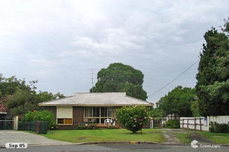 19 Robertson St, Shellharbour, NSW 2529