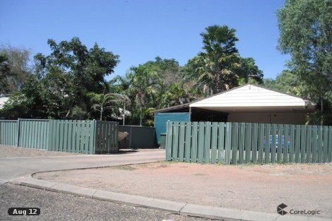 12 Coleus Cl, Kununurra, WA 6743