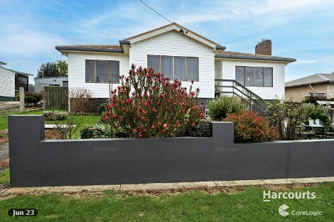 22 Mark St, Hillcrest, TAS 7320