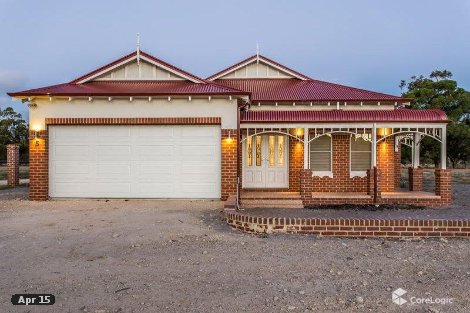 5 Jillijilli Cl, Oldbury, WA 6121