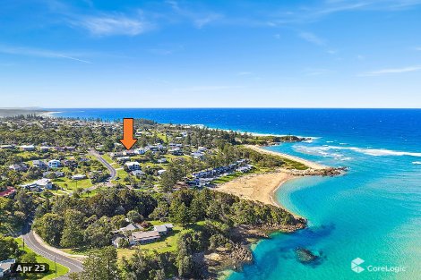 3 Raleigh Cres, Tuross Head, NSW 2537