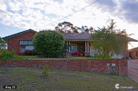 51 Hastings Rd, Balmoral, NSW 2283