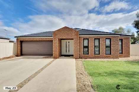 2 Yellowgum Dr, Kialla, VIC 3631