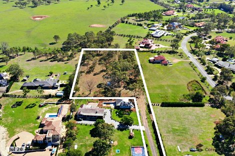 66 Mount Vernon Rd, Mount Vernon, NSW 2178