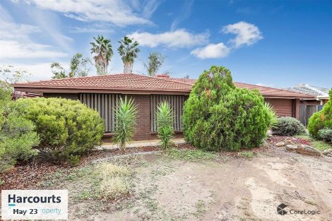 21 Penny St, Burton, SA 5110