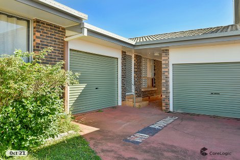 10/335 West St, Harristown, QLD 4350