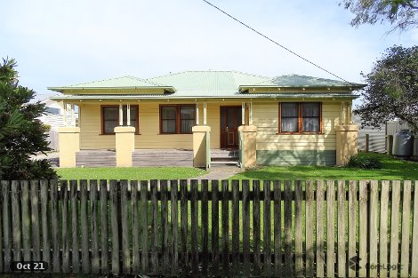 11 Moore St, Apollo Bay, VIC 3233