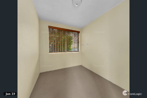 4/2 French St, Paddington, QLD 4064