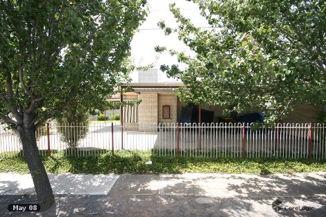 34 Leicester St, West Richmond, SA 5033