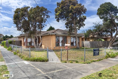 129 Rosslyn Ave, Seaford, VIC 3198