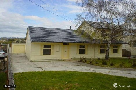 102 Cambridge St, West Launceston, TAS 7250