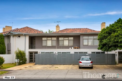 6/2-4 Mcarthur St, Bentleigh, VIC 3204