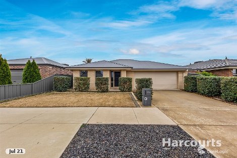 44b Logan Dr, Wangaratta, VIC 3677