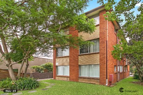 7/2 Stansell St, Gladesville, NSW 2111