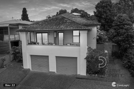 32 Bousfield St, Wallsend, NSW 2287