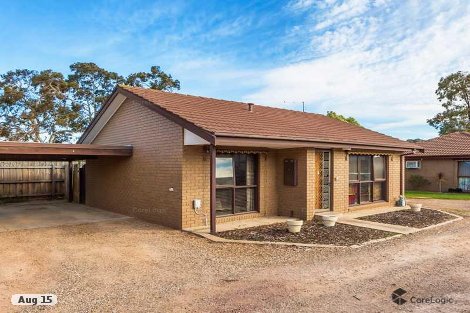 9/225-227 Station Rd, Melton, VIC 3337