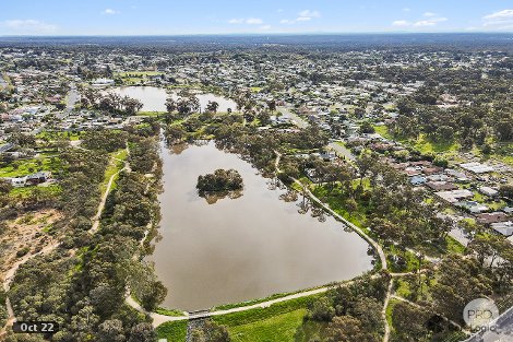 5 Vista St, Eaglehawk, VIC 3556