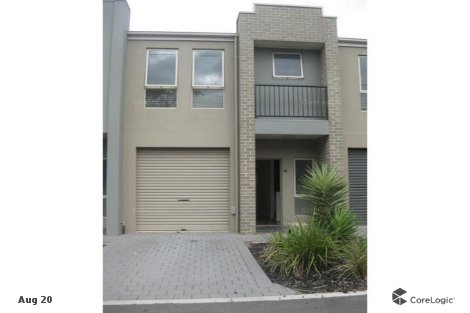 15/111 Kings Rd, Salisbury Downs, SA 5108