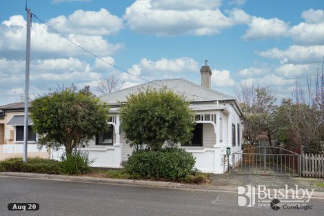 36 Herbert St, Invermay, TAS 7248