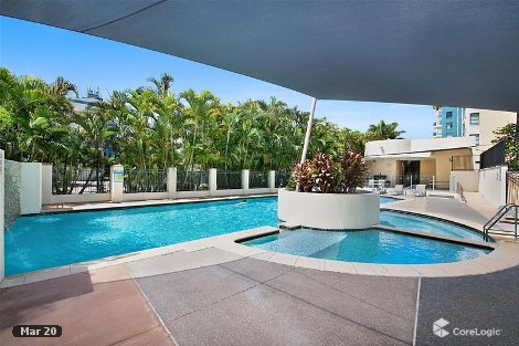 243/9 Wirraway St, Alexandra Headland, QLD 4572