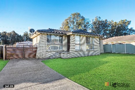 42 Nehme Ave, Albion Park Rail, NSW 2527