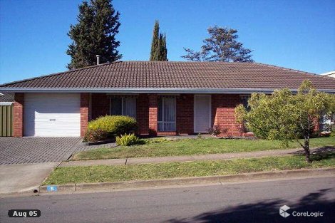 5 Mostyn Rd, Darlington, SA 5047