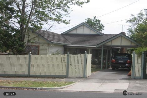 25 Charlton St, Blackburn North, VIC 3130