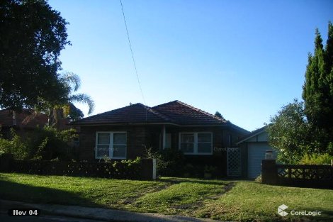 10 Leslie St, Roselands, NSW 2196