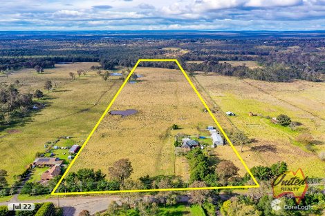 75 Great Southern Rd, Bargo, NSW 2574